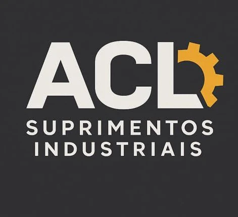 ACL Suprimentos Industriais